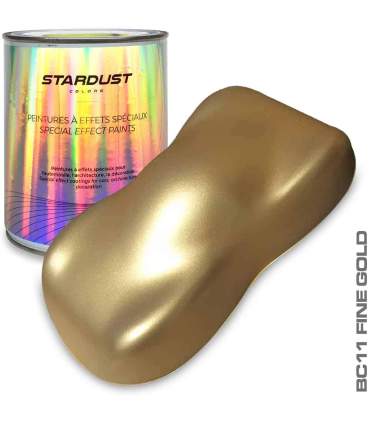 Sous-couche CANDY - 22 références en 500ml - 1 Litre - 5L