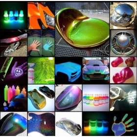 COMMANDE SPECIALE CANDY POUDRE 100G