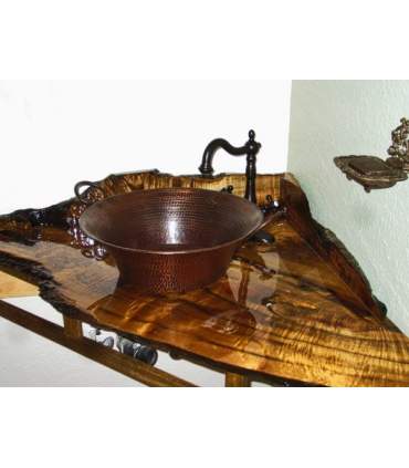 Résine de glacage epoxy - résine epoxy pour glacis 1 à 4 mm