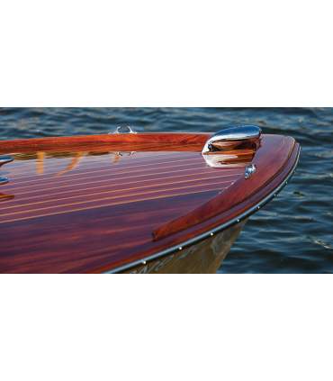 Résine de glacage epoxy - résine epoxy pour glacis 1 à 4 mm