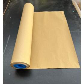 Rouleau de masquage 45cm x 180m