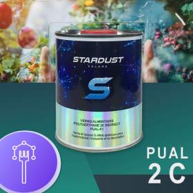 Vernis Laque alimentaire haute résistance