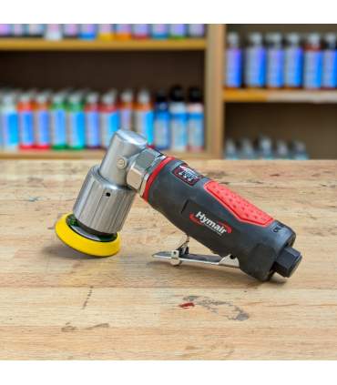 Mini ponçeuse 50mm