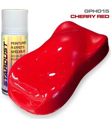 Base à vernir en aérosol 400ml