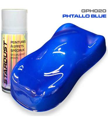 Base à vernir en aérosol 400ml