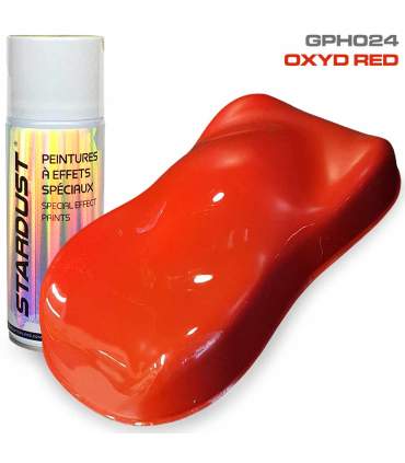 Base à vernir en aérosol 400ml