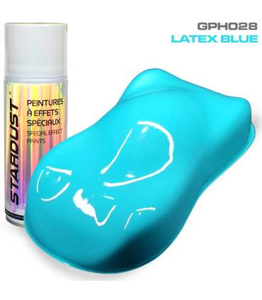 Base à vernir en aérosol 400ml