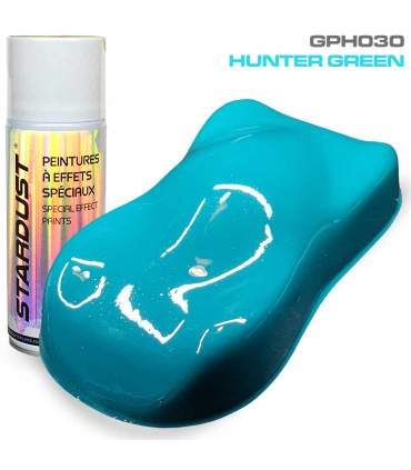 Base à vernir en aérosol 400ml