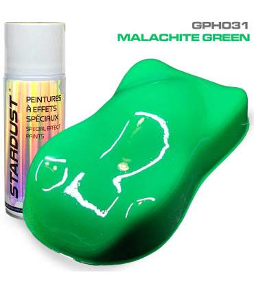 Base à vernir en aérosol 400ml