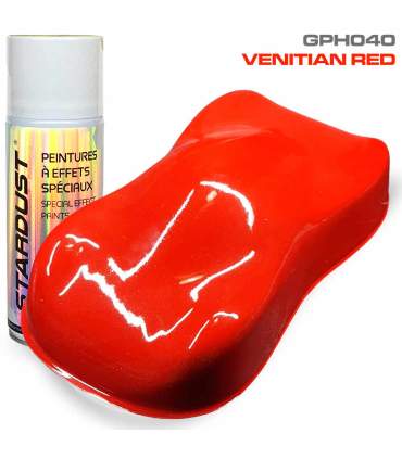 Base à vernir en aérosol 400ml