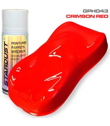 Base à vernir en aérosol 400ml