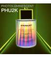 Vernis phosphorescent polyuréthane PHU2K