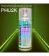 Vernis phosphorescent polyuréthane PHU2K