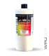 Peintures opaques Acryliques pour aérographe - Version 250ml ou 1L - 43 Couleurs différentes