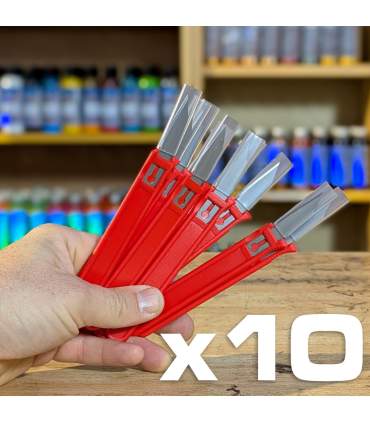 scalpel pour modélisme hobby