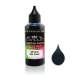 Peintures et vernis norme jouet – gamme WPU