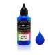 Peintures et vernis norme jouet – gamme WPU