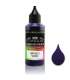 Peintures et vernis norme jouet – gamme WPU