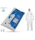 Combinaison de protection anti-statique