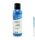 Peintures pour aérographe solvantées GRAPHIC 125ml