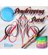 Peinture pour Pinstriping 100ml