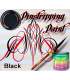 Peinture pour Pinstriping 100ml