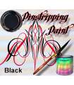 Peinture pour Pinstriping 100ml