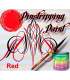 Peinture pour Pinstriping 100ml