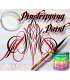 Peinture pour Pinstriping 100ml