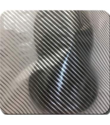 Films hydrographiques pour hydro-dipping
