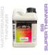 Diluant hydro carrosserie S6