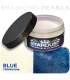 Nacres et Paillettes Diamant 25g