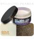 Nacres et Paillettes Diamant 25g