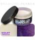 Nacres et Paillettes Diamant 25g