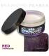 Nacres et Paillettes Diamant 25g