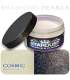 Nacres et Paillettes Diamant 25g