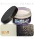 Nacres et Paillettes Diamant 25g