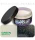 Nacres et Paillettes Diamant 25g