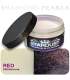Nacres et Paillettes Diamant 25g