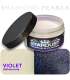 Nacres et Paillettes Diamant 25g