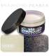 Nacres et Paillettes Diamant 25g