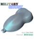 Kit moto peinture effet MILITARY GHOST - 16 combinaisons