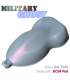 Kit scooter peinture effet MILITARY GHOST en aérosols - 16 déclinaisons