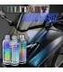 Kit scooter peinture effet MILITARY GHOST en aérosols - 16 déclinaisons
