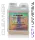 diluant de nettoyage universel