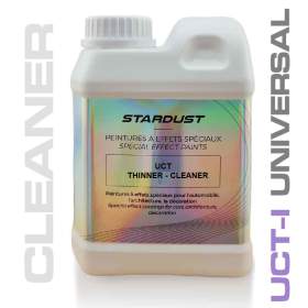 diluant de nettoyage universel
