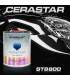 CERASTAR HI-GLOSS ST8800 – Vernis haute épaisseur EHS