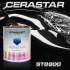 CERASTAR HI-GLOSS ST8800 – Vernis haute épaisseur EHS