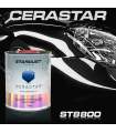 Vernis CERASTAR Hi GLOSS super UHS ST8800 Supercharged
