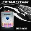 Vernis CERASTAR Hi GLOSS super UHS ST8800 Supercharged